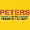 Peters Enterprises Insurance Agency