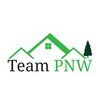 Team PNW