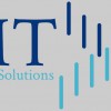 JMT Staffing Solutions