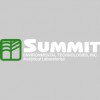 Summit Environmental