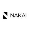 Nakai Photography