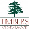 Timbers Of Shorewood