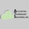 Accounting Technology Solutions