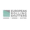 European Rolling Shutters