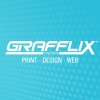 Grafflix Media