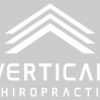 Vertical Chiropractic