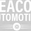 Beacon Auto CSRA