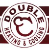 Double C Heating & Air Conditioning