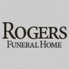 Rogers Funeral Home