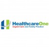 HealthcareOne Urgent Care & Family Practice