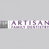 Artisan Family Dentistry