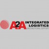 A 2A Integrated Logistics