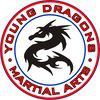 Young Dragons Martial Arts