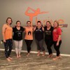 Thrive Yoga & Fitness