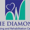 Diamond Hill Nursing & Rehabilitation Center