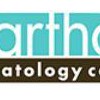 Warthan Dermatology Center