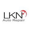 LKN Auto Repair