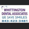 Whittington Dental Associates