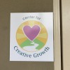 Center For Creative Growth