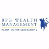 Business Planning Group