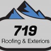 719 Roofing & Exteriors