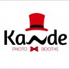 Kande Photo Booths