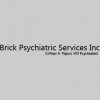 Brick Psychiatric