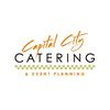 Capital City Catering