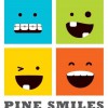 Pine Smiles Orthodontics & Pediatric Dentistry