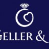 D. Geller & Son