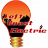 Left Coast Electric