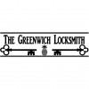 The Greenwich Locksmith