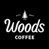 Woods Coffee