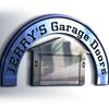 Jerry Garage Doors