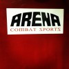 Arena Combat Sports