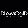 Diamond Agency