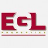 EGL Properties