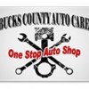 Bucks County Auto Care