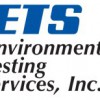 Ets