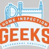 Home Inspection Geeks