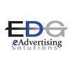 EDG eAdvertising Solutions