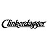 Clinkerdagger