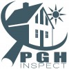 Pittsburgh Home Inspections