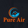 Pure Air Nation