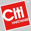 Citi General Hardware