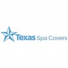 Texas Spa Covers