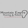 Mountain Empire Hearing & Balance