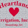 Heartland Irrigation