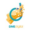 Dme Digital