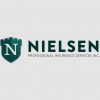 Nielsen Professional Insurance